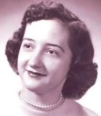 Darlene Zunich Obituary (1939