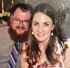 Loving someone with borderline personality disorder