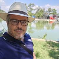 Andrea Lovato Email & Phone Number