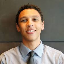 2017 Planet Forward Summit: Directory