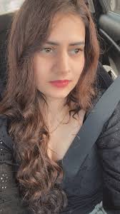 Woody, CA Real Estate Agents