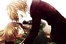 The best gifs are on giphy. Anthropomorphism Axis Powers Hetalia Hungary Hetalia Male Romania Hetalia Vampire Konachan Com Konachan Com Anime Wallpapers