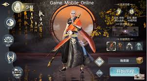 Chơi võ lâm truyền kỳ 1 mobile . Vo Lam Truyá»n Ká»³ 2 Mobile Cho Android Game Nháº­p Vai Kiáº¿m Hiá»‡p Tinh Duyen