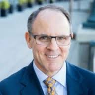 Yael Grushka-Cockayne's Booking Agent and Speaking Fee