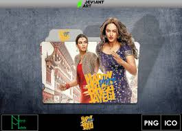 Horticulture professor happy arrives in shanghai and the other happy along with husband guddu also lands up in the chinese city at the same time. Filmymeet Happy Phirr Bhag Jayegi Happy Phirr Bhag Jayegi Filmyzilla 2018 300mb 480p Movie Download Happy Phirr Bhag Jayegi Nachal A Chitat Faclubemeligabjotchauce