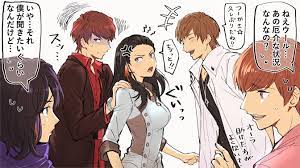 twitter 仮面ライダー イラスト エグゼイド イラスト 仮面ライダー