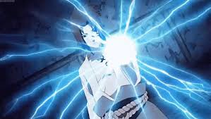 Share the best gifs now >>>. Naruto Background Gif My Tovari Blog