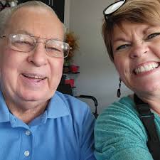 THE BEST 10 HAIR SALONS near BOONVILLE, IN