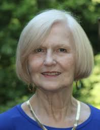 Obituary information for Charlotte Green Pierce