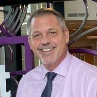 Jason Imes's Instagram, Twitter & Facebook