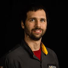 Dave Hallman Chevrolet Staff