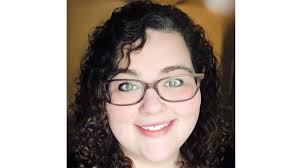 Maggie Naberezny joins Arjobex America