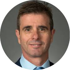 2022 Community Business Awards