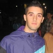 Eric Recio Gutiérrez (@RecioRapSolo)