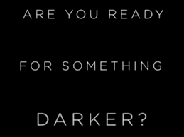 Check spelling or type a new query. Fifty Shades Darker Trailer Jamie Dornan Fifty Shades Darker Jamie Dornan Fifty Shades Sequel Filmibeat
