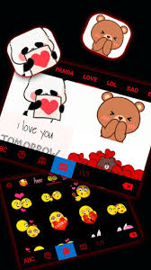 Black red keyboard mod apk (data) v10001013 (premium all). Download Cool Black Red Keyboard Theme Free For Android Cool Black Red Keyboard Theme Apk Download Steprimo Com