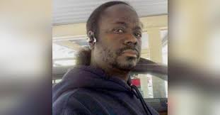 Mr. Ronald Edgar Caldwell Obituary