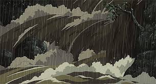 Best Anime Rain Aesthetic Gifs Gfycat #pastel pink aesthetic #pink anime gifs #anime rain #anime gifs #aesthetic #literally the most relaxing thing ever #rain #pastel pink #pink #gifs. best anime rain aesthetic gifs gfycat