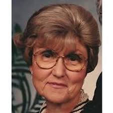 JoAnn Easton Obituary August 26, 2016