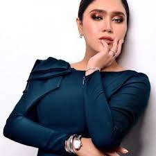 Lirik lagu sekian terima kasih by azharina. Lirik Lagu Sekian Terima Kasih Azharina Azhar Ost Jejak Karmila