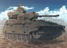 pin by fernando rodrigues on 1 military art land 1945 now military images anime military military vehicles