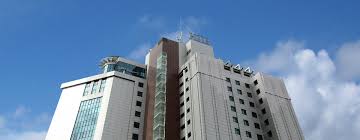 Standard Settlement Instruction