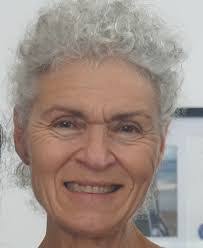 Donna Gee's Instagram, Twitter & Facebook