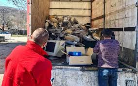 Programul rabla pentru electrocasnice începe săptămâna viitoare, mai exact vineri, 14 mai,. Vmh3dejpc5qz4m