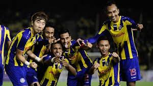 This is the overview which provides the most important informations on the competition malaysia fa cup in the season 2020. Pahang Stun Jdt In Malaysia Fa Cup First Leg Quarterfinal Football Tribe Asia