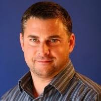 Rick Thorne Email & Phone Number