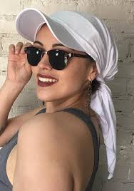 Fly Tying Tools Buy Byron Rotary With Steel Screws And Portable Travel Fly  Tying Vise