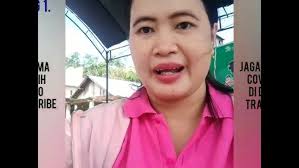 Panduan KJ 89 BERLAYAR BAHT'RA RAHMAT