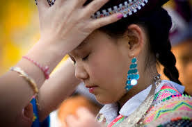 Julia Cepeda's Instagram, Twitter & Facebook