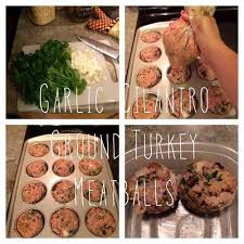 Pin On Cooking Ideas