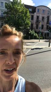 Catching the morning light for photos. Max Philip Dobler is an amazing  photographer. Check him out and stay tuned for the pictures.