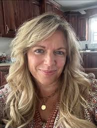 Quentin Griggs's Instagram, Twitter & Facebook