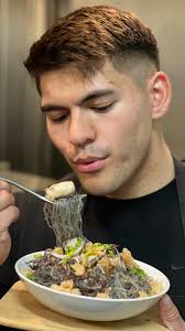 Andre Casper (@realandrecasper) • Instagram photos and videos