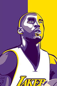 Pin By Hasan Harris On Yes I M A Girl And I Love Sports Lakers Kobe Bryant Kobe Bryant Kobe Bryant Black Mamba