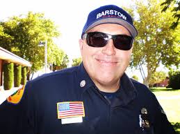 12/21/22 Fire Captain John McNelis*** Today with a heavy heart we announce  the passing of our brother retired Fire Captain John McNelis. John was an  amazing individual who dedicated his life to