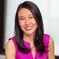 10+ "Yoon Kang" profiles