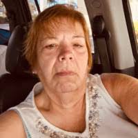 Carrie Rausch's Instagram, Twitter & Facebook