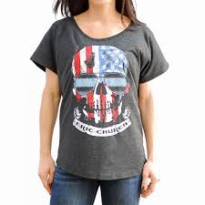 Eric Church Skull Flag Aviators Eric Church Concert Outfit Eric Church Church Shirt