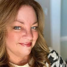 Just don't call me late to dinner. :-)