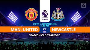 Manchester united went down inside two minutes but fought back to claim all three points against newcastle at st. D9zale Ugstgpm