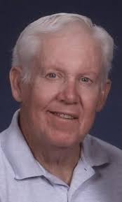 Jimmy Carpenter Obituary (1943