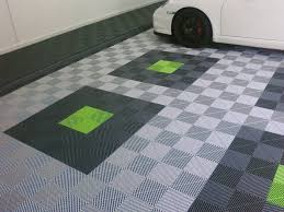 Modular Flooring Gallery Swisstrax Garage Flooring Patio Flooring Interlocking Floor Tiles Flooring