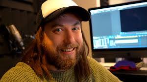 Dejuan Franklin's Instagram, Twitter & Facebook