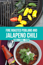 Pin On Girls Can Grill