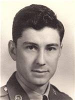 Nelson Bourgeois Obituary (2014)