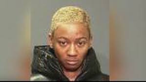 Woman escapes custody before being recaptured by NYPD